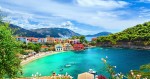 How much does a Greece vacation cost?