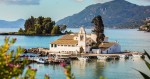 Best Vacation Rentals in Corfu