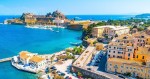 Villages of Corfu